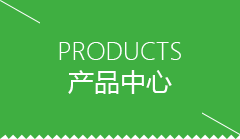 十堰市家用洗碗机多少钱